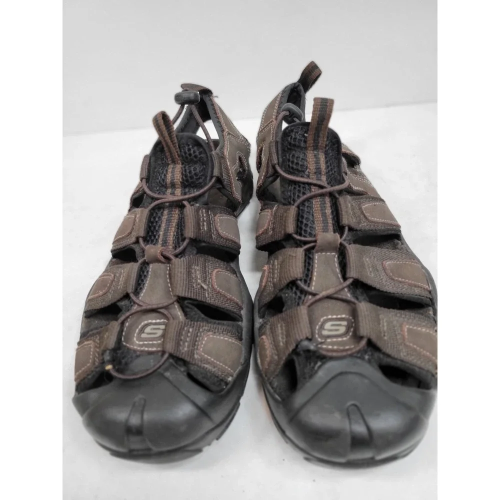 Skechers comfortable outdoor